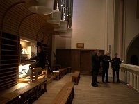 ame des poetes 1.10.2016 204